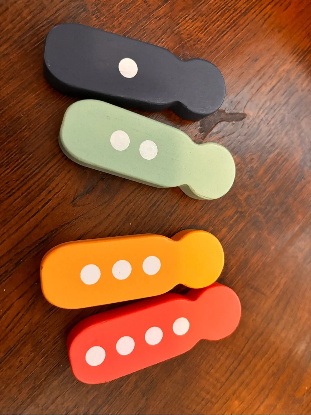 Kiwico let’s move playkit for 13-18 months